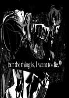 Sleeping Hearts. / Sleeping Hearts. [Himemiko] [Code Geass] Thumbnail Page 18