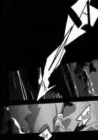 Sleeping Hearts. / Sleeping Hearts. [Himemiko] [Code Geass] Thumbnail Page 19