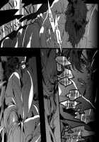 Sleeping Hearts. / Sleeping Hearts. [Himemiko] [Code Geass] Thumbnail Page 20