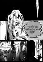 Sleeping Hearts. / Sleeping Hearts. [Himemiko] [Code Geass] Thumbnail Page 21