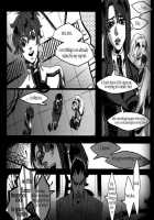 Sleeping Hearts. / Sleeping Hearts. [Himemiko] [Code Geass] Thumbnail Page 22