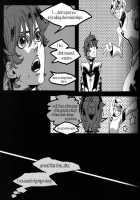 Sleeping Hearts. / Sleeping Hearts. [Himemiko] [Code Geass] Thumbnail Page 24