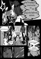 Sleeping Hearts. / Sleeping Hearts. [Himemiko] [Code Geass] Thumbnail Page 25