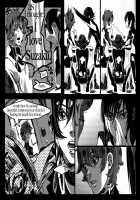 Sleeping Hearts. / Sleeping Hearts. [Himemiko] [Code Geass] Thumbnail Page 26
