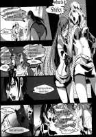 Sleeping Hearts. / Sleeping Hearts. [Himemiko] [Code Geass] Thumbnail Page 29