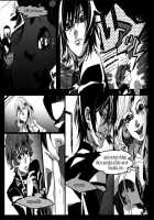 Sleeping Hearts. / Sleeping Hearts. [Himemiko] [Code Geass] Thumbnail Page 30
