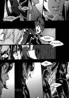 Sleeping Hearts. / Sleeping Hearts. [Himemiko] [Code Geass] Thumbnail Page 31