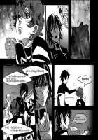 Sleeping Hearts. / Sleeping Hearts. [Himemiko] [Code Geass] Thumbnail Page 32