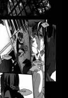 Sleeping Hearts. / Sleeping Hearts. [Himemiko] [Code Geass] Thumbnail Page 34