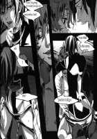 Sleeping Hearts. / Sleeping Hearts. [Himemiko] [Code Geass] Thumbnail Page 35