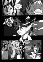 Sleeping Hearts. / Sleeping Hearts. [Himemiko] [Code Geass] Thumbnail Page 37