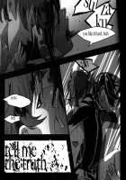 Sleeping Hearts. / Sleeping Hearts. [Himemiko] [Code Geass] Thumbnail Page 40