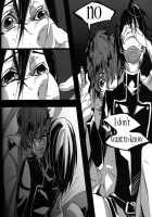 Sleeping Hearts. / Sleeping Hearts. [Himemiko] [Code Geass] Thumbnail Page 41