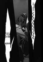 Sleeping Hearts. / Sleeping Hearts. [Himemiko] [Code Geass] Thumbnail Page 42