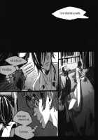 Sleeping Hearts. / Sleeping Hearts. [Himemiko] [Code Geass] Thumbnail Page 45
