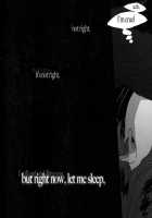 Sleeping Hearts. / Sleeping Hearts. [Himemiko] [Code Geass] Thumbnail Page 49