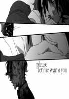 Sleeping Hearts. / Sleeping Hearts. [Himemiko] [Code Geass] Thumbnail Page 51