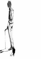 Sleeping Hearts. / Sleeping Hearts. [Himemiko] [Code Geass] Thumbnail Page 52