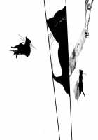 Sleeping Hearts. / Sleeping Hearts. [Himemiko] [Code Geass] Thumbnail Page 53