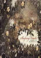 Sleeping Hearts. / Sleeping Hearts. [Himemiko] [Code Geass] Thumbnail Page 57