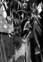 Sleeping Hearts. / Sleeping Hearts. [Himemiko] [Code Geass] Thumbnail Page 08