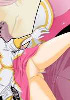 Full Moon Scattered Tale / 満月散譚 [Charu] [Tales Of Vesperia] Thumbnail Page 42