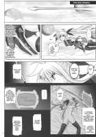 F840 [Mahou Shoujo Lyrical Nanoha] Thumbnail Page 02