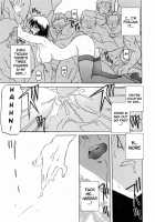 Readiness / READINESS レディネス 章1-13 [Sanbun Kyoden] [Original] Thumbnail Page 111