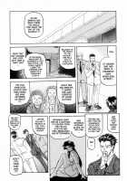 Readiness / READINESS レディネス 章1-13 [Sanbun Kyoden] [Original] Thumbnail Page 136