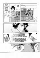 Readiness / READINESS レディネス 章1-13 [Sanbun Kyoden] [Original] Thumbnail Page 139
