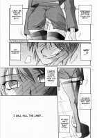 Readiness / READINESS レディネス 章1-13 [Sanbun Kyoden] [Original] Thumbnail Page 151