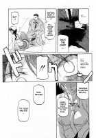 Readiness / READINESS レディネス 章1-13 [Sanbun Kyoden] [Original] Thumbnail Page 165