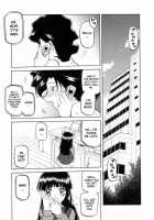 Readiness / READINESS レディネス 章1-13 [Sanbun Kyoden] [Original] Thumbnail Page 173