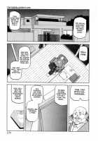 Readiness / READINESS レディネス 章1-13 [Sanbun Kyoden] [Original] Thumbnail Page 183