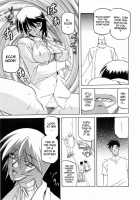 Readiness / READINESS レディネス 章1-13 [Sanbun Kyoden] [Original] Thumbnail Page 211