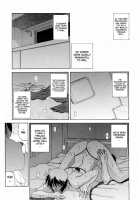 Readiness / READINESS レディネス 章1-13 [Sanbun Kyoden] [Original] Thumbnail Page 227