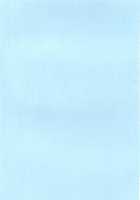 Readiness / READINESS レディネス 章1-13 [Sanbun Kyoden] [Original] Thumbnail Page 241