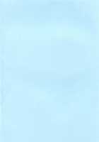 Readiness / READINESS レディネス 章1-13 [Sanbun Kyoden] [Original] Thumbnail Page 242