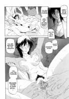 Readiness / READINESS レディネス 章1-13 [Sanbun Kyoden] [Original] Thumbnail Page 42