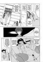 Readiness / READINESS レディネス 章1-13 [Sanbun Kyoden] [Original] Thumbnail Page 47