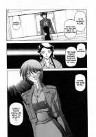 Readiness / READINESS レディネス 章1-13 [Sanbun Kyoden] [Original] Thumbnail Page 58