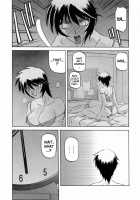 Readiness / READINESS レディネス 章1-13 [Sanbun Kyoden] [Original] Thumbnail Page 67