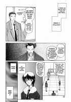Readiness / READINESS レディネス 章1-13 [Sanbun Kyoden] [Original] Thumbnail Page 70