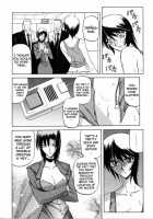 Readiness / READINESS レディネス 章1-13 [Sanbun Kyoden] [Original] Thumbnail Page 92