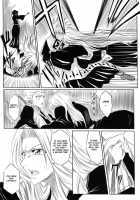 Fuyu / 冬 [Dunga] [Bleach] Thumbnail Page 08