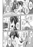 ANOTHER OCEAN 2 / ANOTHER OCEAN 2 [Charu] Thumbnail Page 28