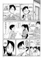 Assistant Romance Keika Chapter 1 / 　アシスタント伝奇ケイカ 1 第1巻　章1 [Nishikawa Rosuke] [Original] Thumbnail Page 17