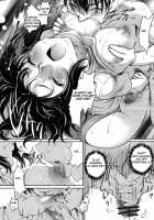 Ane Wa Boku Ni Sakarae Nai Ch. 1-2 [Raymon] [Original] Thumbnail Page 19