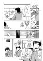 D.L. Action 39 / D.L. Action 39 [Nakajima Yuka] [The Melancholy Of Haruhi Suzumiya] Thumbnail Page 20