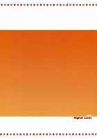 D.L. Action 39 / D.L. Action 39 [Nakajima Yuka] [The Melancholy Of Haruhi Suzumiya] Thumbnail Page 23